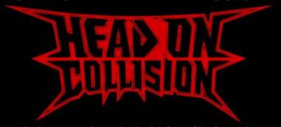 logo Head On Collision